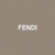Fendi - Tos