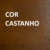 Castanho - Fri