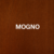 Mogno Real