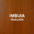 Imbuia Igualada Real