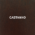 Castanho Real