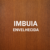 Imbuia Envelhecida Real