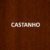 Castanho - Tos