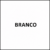 Branco - Tos