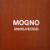 Mogno Envelhecido Real