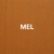 Mel Real