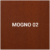 Mogno-02 - Gramado