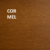 Mel - Fris