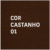 Castanho-01 Real