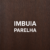Imbuia Parelha Real