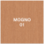 Mogno-01 - Gramado