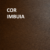 Imbuia - Fris