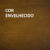 Envelhecido - Fris