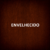 Envelhecido - Tos