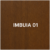 Imbuia-01 - Gramado