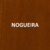 Nogueira - Tos