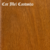 Castanho - 01 Fri
