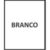 Laca Branca-Gramado